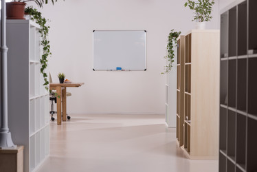 Similar image 6716620