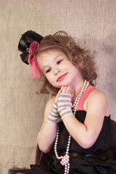 Similar image 6716628