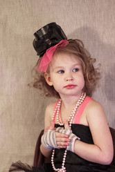 Similar image 6716629