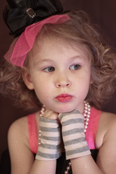 Similar image 6716635