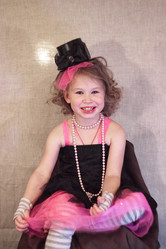 Similar image 6716636