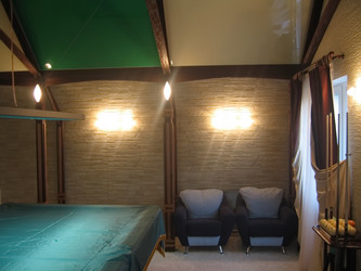 Similar image 6716641