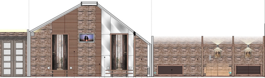 Similar image 6716642