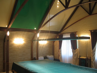 Similar image 6716644