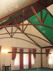 Similar image 6716645