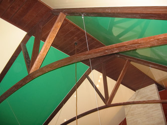 Similar image 6716646