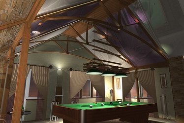 Similar image 6716647