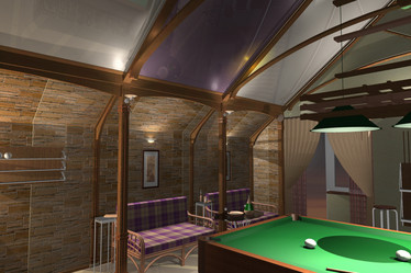 Similar image 6716648