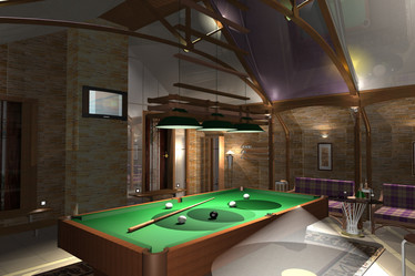 Similar image 6716649