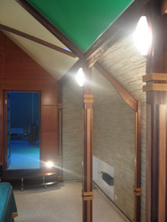 Similar image 6716652