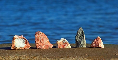 Similar image 6716670