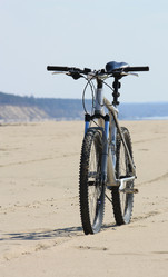 Similar image 6716672