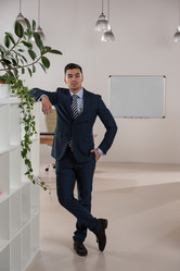 Similar image 6716674