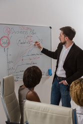 Similar image 6716681