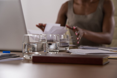 Similar image 6716682