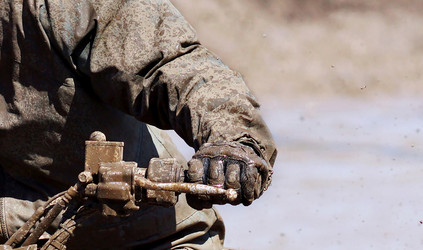 Similar image 6716687