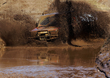 Similar image 6716688