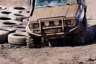 Similar image 6716689