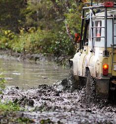 Similar image 6716690