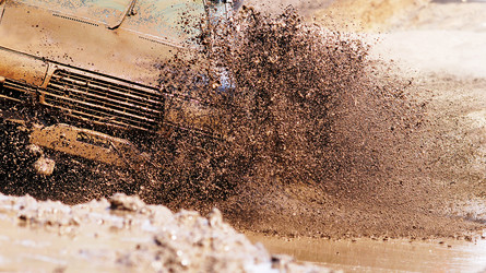 Similar image 6716691