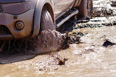 Similar image 6716692