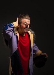 Similar image 6716696