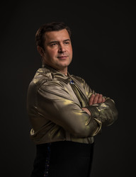 Similar image 6716699