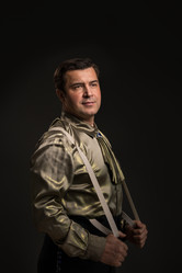 Similar image 6716700