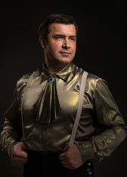 Similar image 6716701