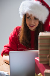 Similar image 6716702