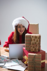 Similar image 6716703