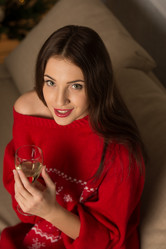 Similar image 6716705