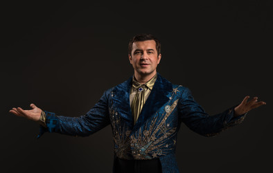 Similar image 6716712