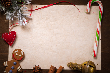 Similar image 6716714