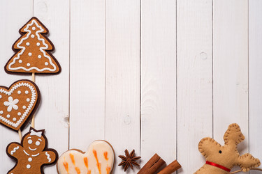 Similar image 6716715