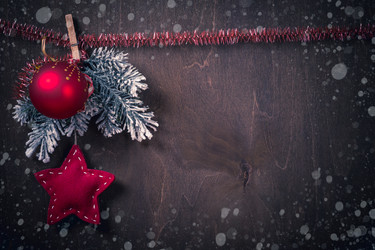 Similar image 6716718