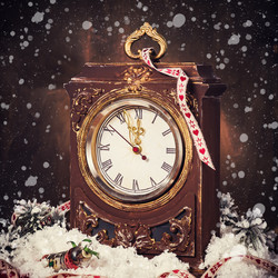 Similar image 6716719