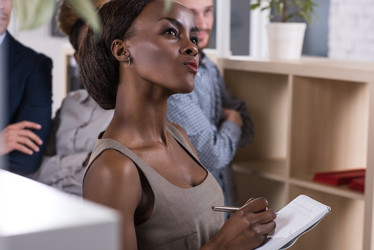 Similar image 6716733