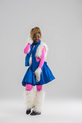 Similar image 6716734