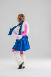 Similar image 6716735