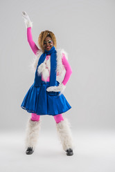 Similar image 6716738