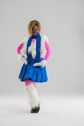 Similar image 6716739