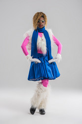 Similar image 6716743