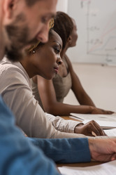 Similar image 6716744