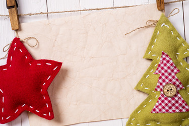 Similar image 6716746