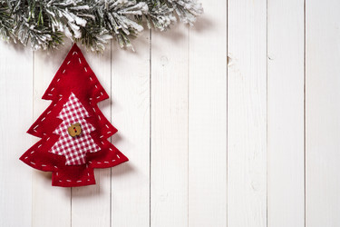 Similar image 6716747