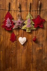 Similar image 6716749