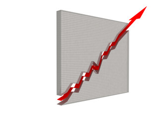 Similar image 6716751