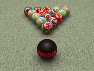 Similar image 6716752