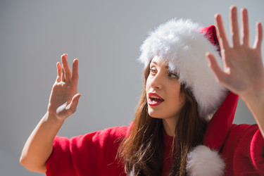 Similar image 6716753